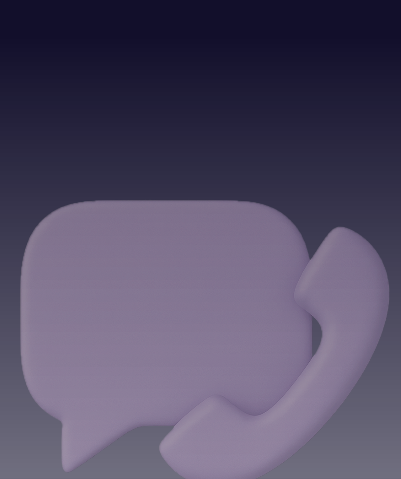 24/7 Expert Support