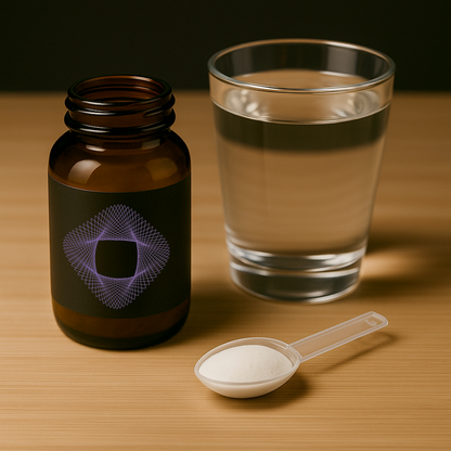 PrecisionPro: Microbiome Optimization