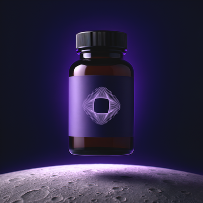 PrecisionPro: Microbiome Optimization